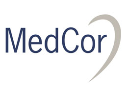 Com MedCor