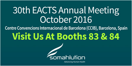 stand-somahlution-eacts